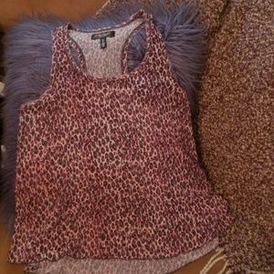 Pretty Little Liars- tank